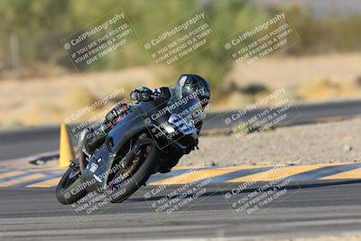 media/Oct-19-2024-CVMA (Sat) [[7df39c5a0d]]/Race 15-Femmewalla-Femmewalla UL/